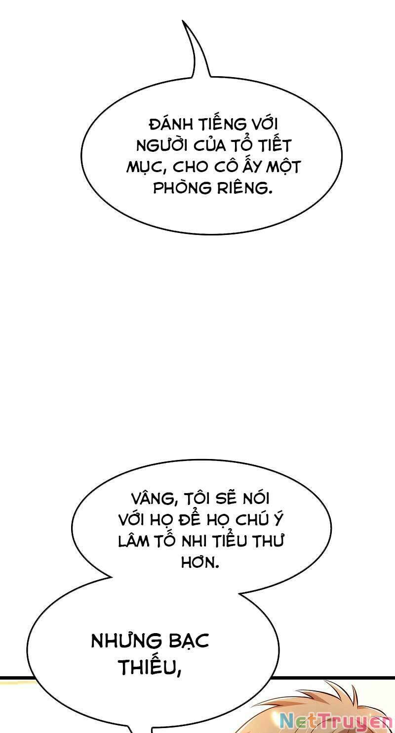Trùng Sinh Không Gian: Cô Vợ Hào Môn Nóng Bỏng Không Dễ Chọc Chapter 86 - 23