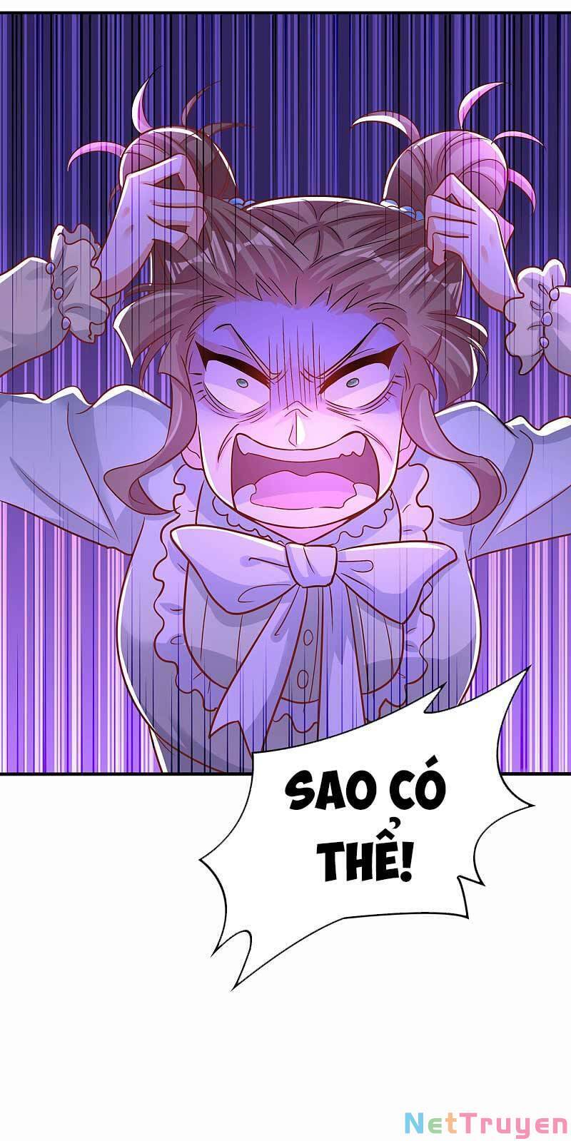Trùng Sinh Không Gian: Cô Vợ Hào Môn Nóng Bỏng Không Dễ Chọc Chapter 88 - 30