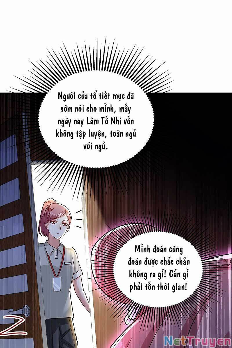 Trùng Sinh Không Gian: Cô Vợ Hào Môn Nóng Bỏng Không Dễ Chọc Chapter 88 - 6