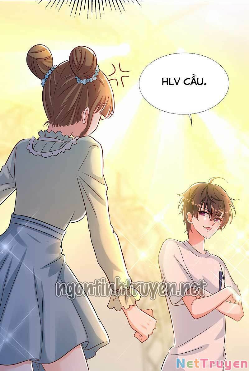 Trùng Sinh Không Gian: Cô Vợ Hào Môn Nóng Bỏng Không Dễ Chọc Chapter 89 - 13