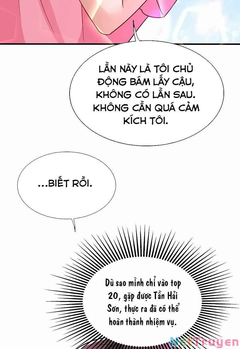 Trùng Sinh Không Gian: Cô Vợ Hào Môn Nóng Bỏng Không Dễ Chọc Chapter 89 - 30