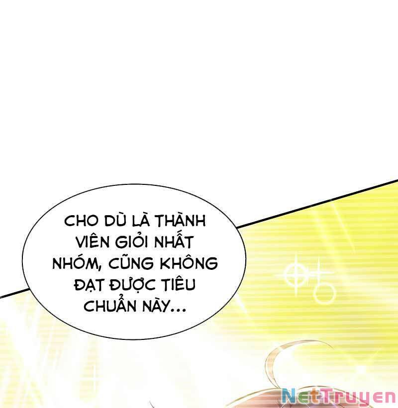 Trùng Sinh Không Gian: Cô Vợ Hào Môn Nóng Bỏng Không Dễ Chọc Chapter 89 - 9