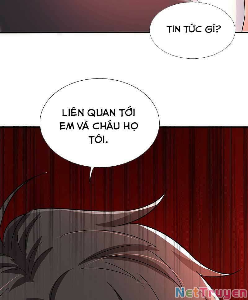 Trùng Sinh Không Gian: Cô Vợ Hào Môn Nóng Bỏng Không Dễ Chọc Chapter 90 - 19