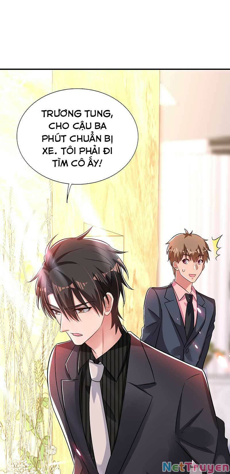 Trùng Sinh Không Gian: Cô Vợ Hào Môn Nóng Bỏng Không Dễ Chọc Chapter 90 - 4