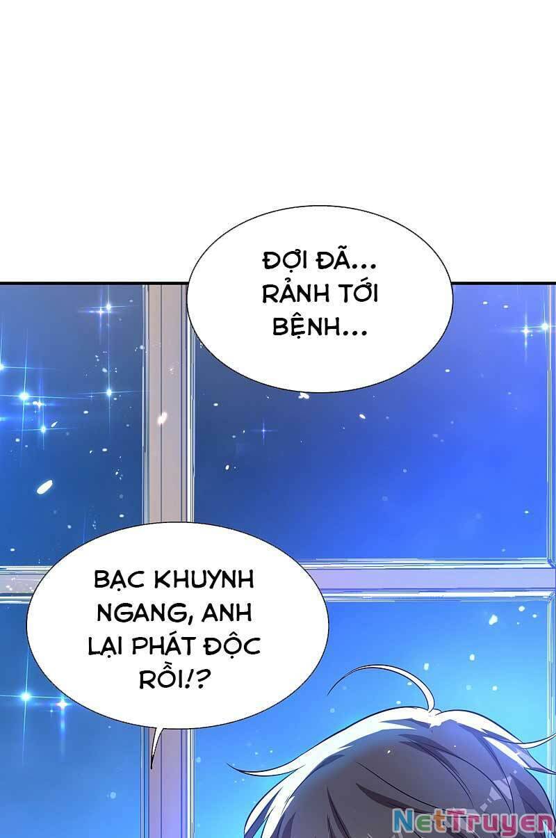 Trùng Sinh Không Gian: Cô Vợ Hào Môn Nóng Bỏng Không Dễ Chọc Chapter 92 - 33