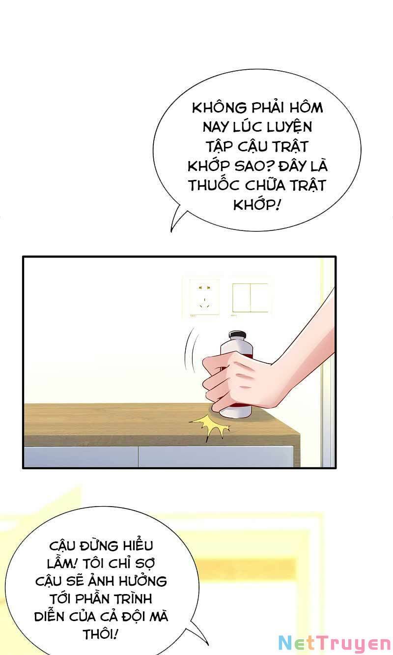 Trùng Sinh Không Gian: Cô Vợ Hào Môn Nóng Bỏng Không Dễ Chọc Chapter 92 - 8