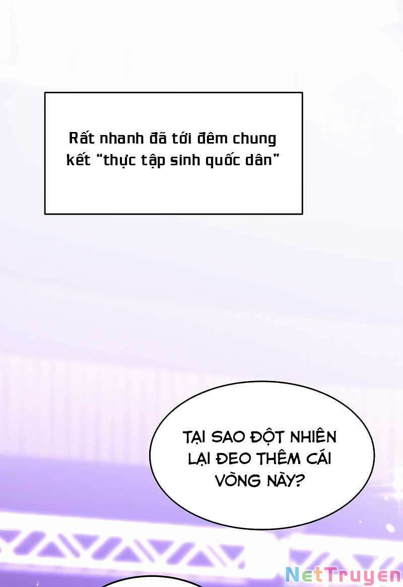 Trùng Sinh Không Gian: Cô Vợ Hào Môn Nóng Bỏng Không Dễ Chọc Chapter 94 - 5