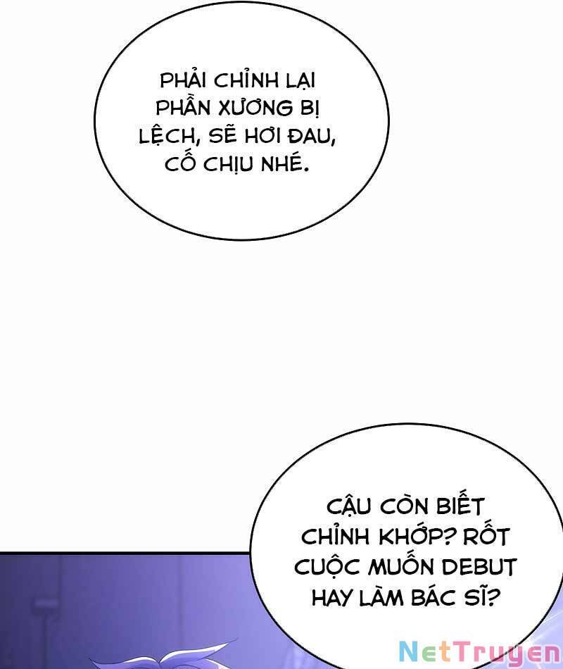 Trùng Sinh Không Gian: Cô Vợ Hào Môn Nóng Bỏng Không Dễ Chọc Chapter 95 - 29
