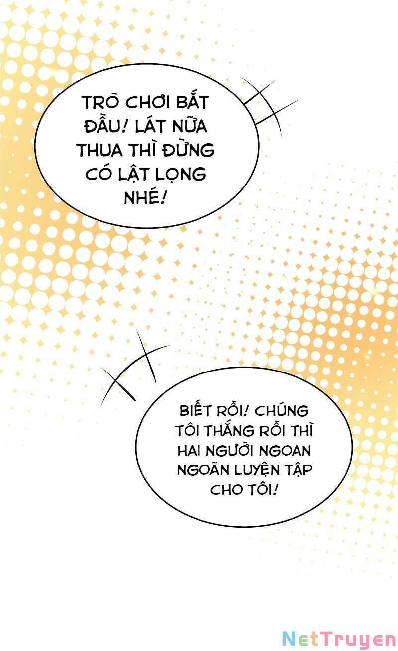Trùng Sinh Không Gian: Cô Vợ Hào Môn Nóng Bỏng Không Dễ Chọc Chapter 96 - 25
