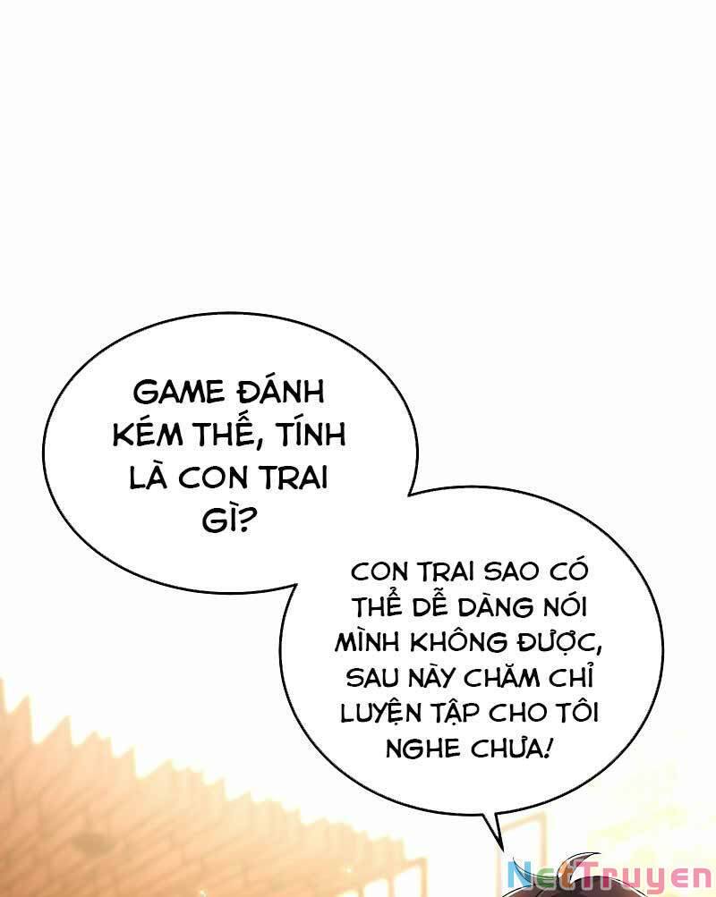 Trùng Sinh Không Gian: Cô Vợ Hào Môn Nóng Bỏng Không Dễ Chọc Chapter 96 - 36