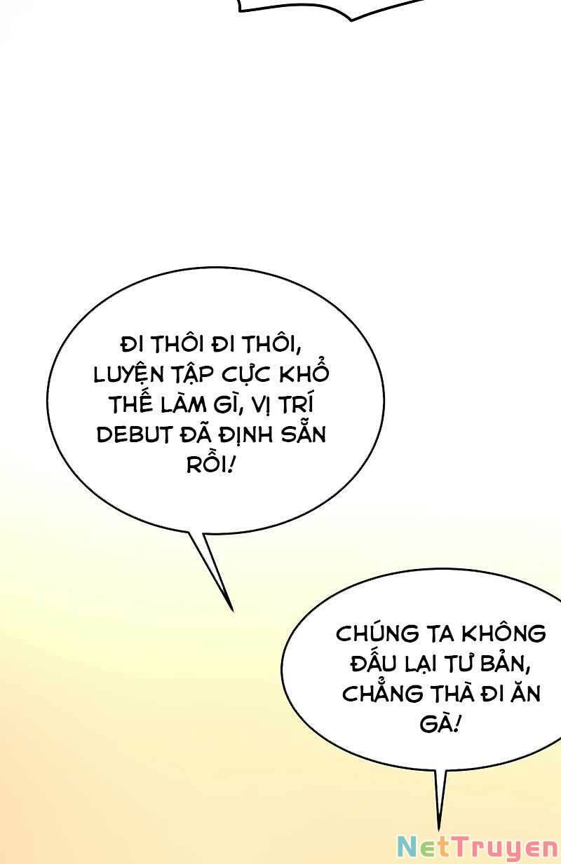 Trùng Sinh Không Gian: Cô Vợ Hào Môn Nóng Bỏng Không Dễ Chọc Chapter 96 - 6