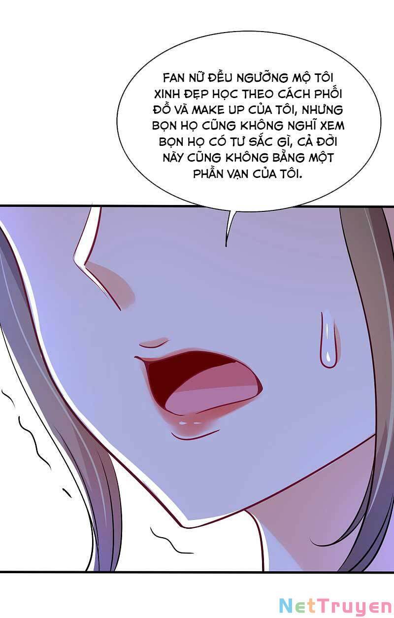 Trùng Sinh Không Gian: Cô Vợ Hào Môn Nóng Bỏng Không Dễ Chọc Chapter 98 - 12