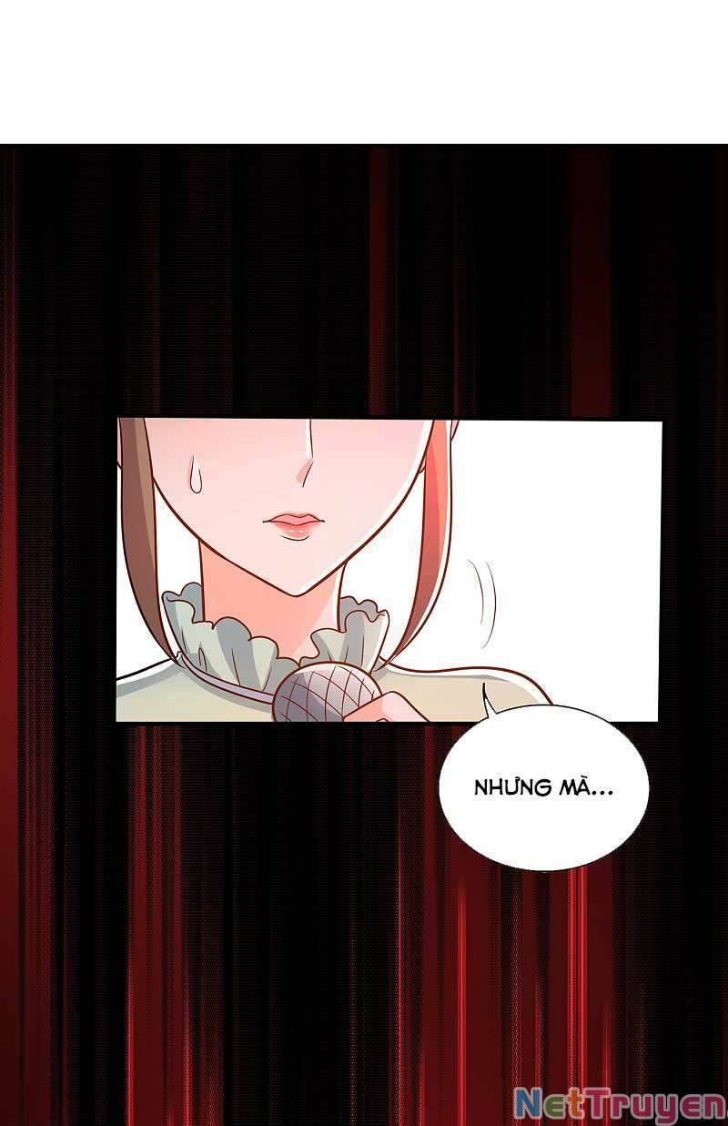 Trùng Sinh Không Gian: Cô Vợ Hào Môn Nóng Bỏng Không Dễ Chọc Chapter 98 - 3