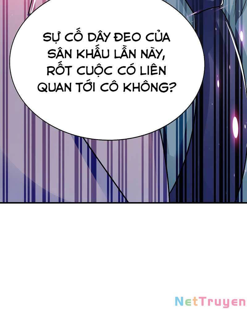 Trùng Sinh Không Gian: Cô Vợ Hào Môn Nóng Bỏng Không Dễ Chọc Chapter 98 - 22