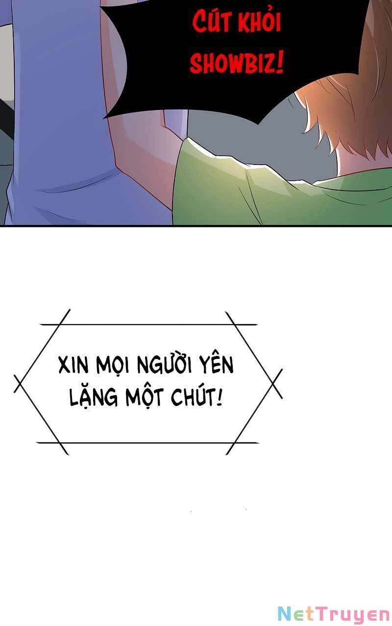 Trùng Sinh Không Gian: Cô Vợ Hào Môn Nóng Bỏng Không Dễ Chọc Chapter 98 - 30
