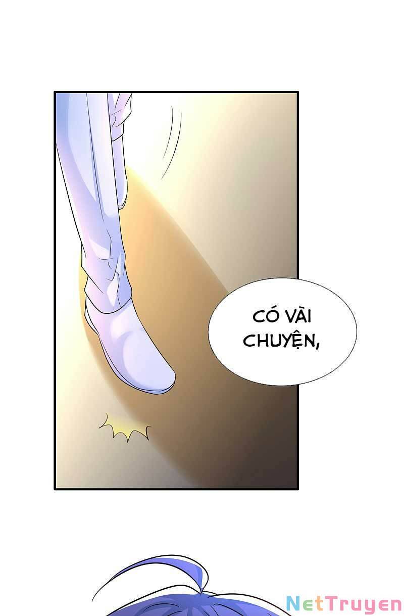 Trùng Sinh Không Gian: Cô Vợ Hào Môn Nóng Bỏng Không Dễ Chọc Chapter 99 - 12
