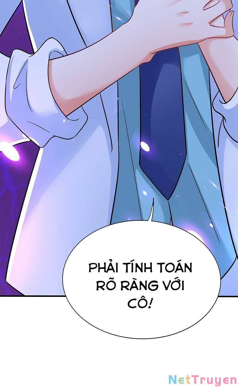 Trùng Sinh Không Gian: Cô Vợ Hào Môn Nóng Bỏng Không Dễ Chọc Chapter 99 - 14