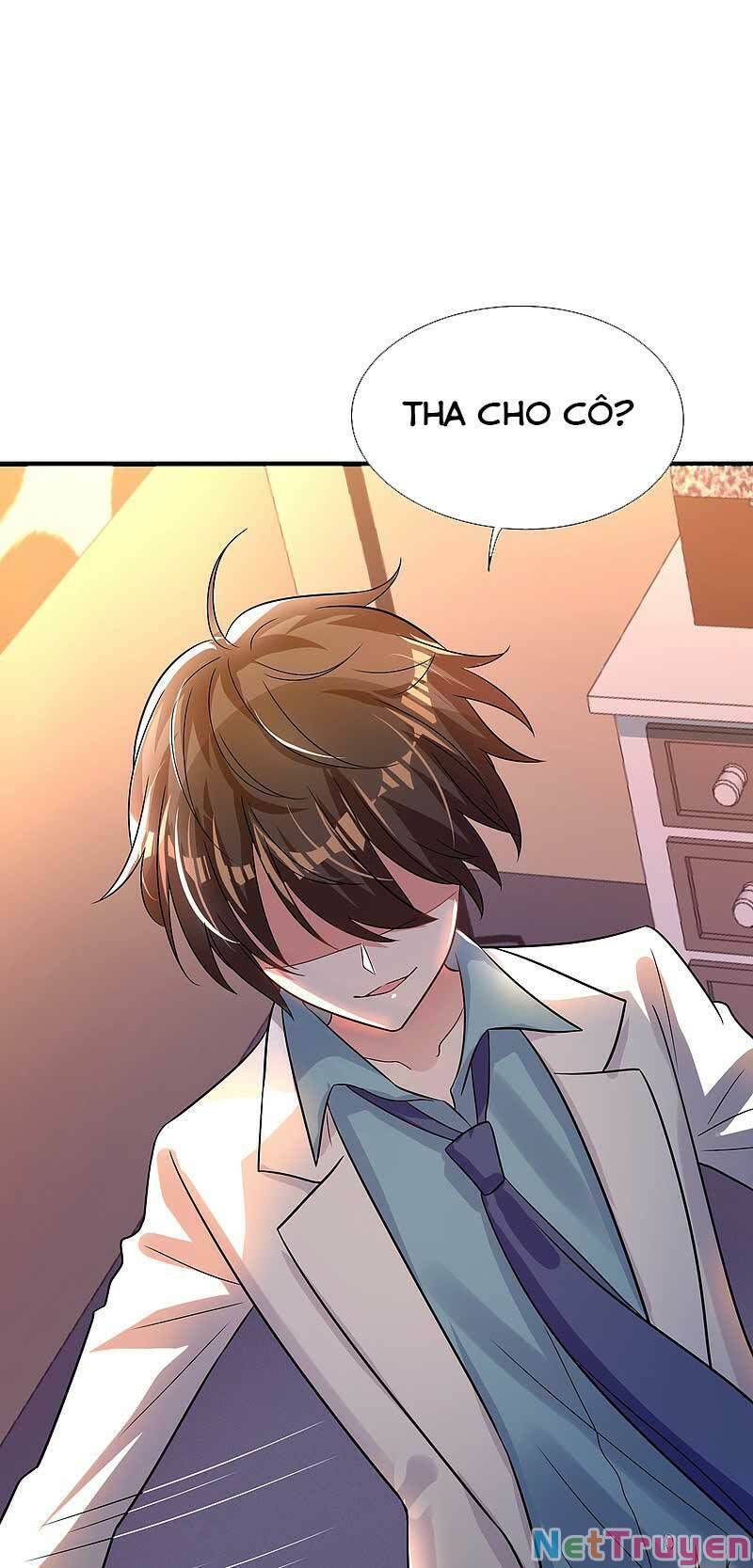 Trùng Sinh Không Gian: Cô Vợ Hào Môn Nóng Bỏng Không Dễ Chọc Chapter 99 - 30