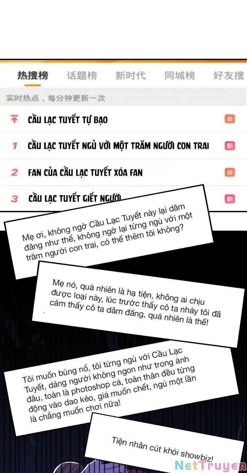 Trùng Sinh Không Gian: Cô Vợ Hào Môn Nóng Bỏng Không Dễ Chọc Chapter 99 - 4