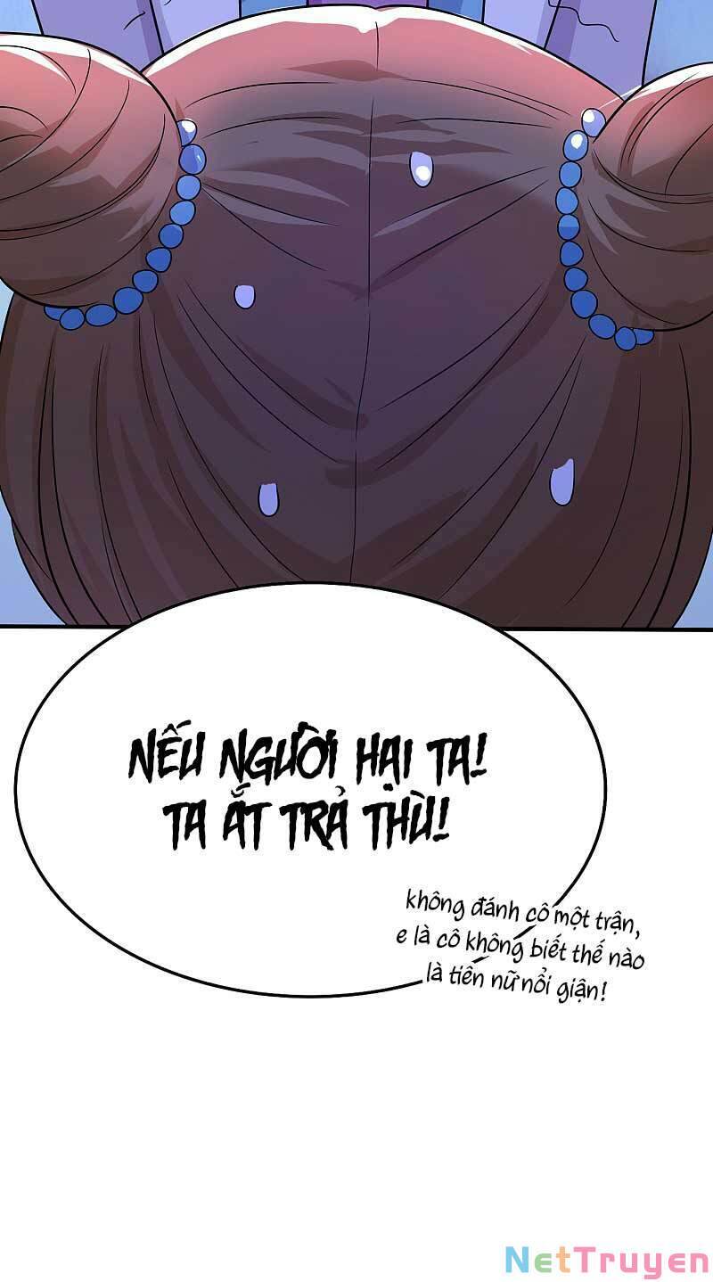 Trùng Sinh Không Gian: Cô Vợ Hào Môn Nóng Bỏng Không Dễ Chọc Chapter 99 - 35