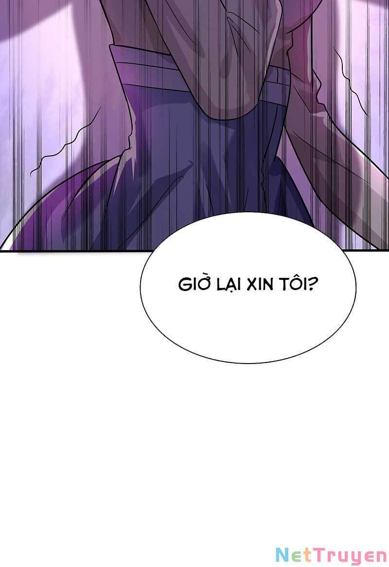 Trùng Sinh Không Gian: Cô Vợ Hào Môn Nóng Bỏng Không Dễ Chọc Chapter 99 - 37