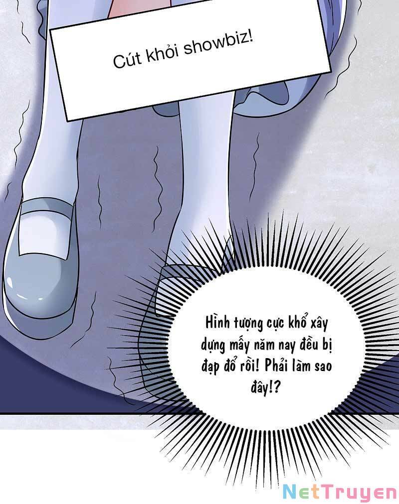 Trùng Sinh Không Gian: Cô Vợ Hào Môn Nóng Bỏng Không Dễ Chọc Chapter 99 - 6