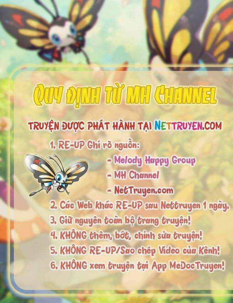 Trùng Sinh Không Gian: Cô Vợ Hào Môn Nóng Bỏng Không Dễ Chọc Chapter 1.5 - 2