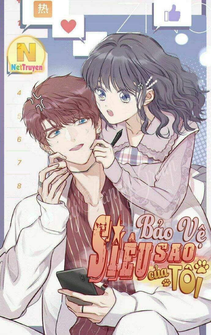 Trùng Sinh Không Gian: Cô Vợ Hào Môn Nóng Bỏng Không Dễ Chọc Chapter 1.5 - 34
