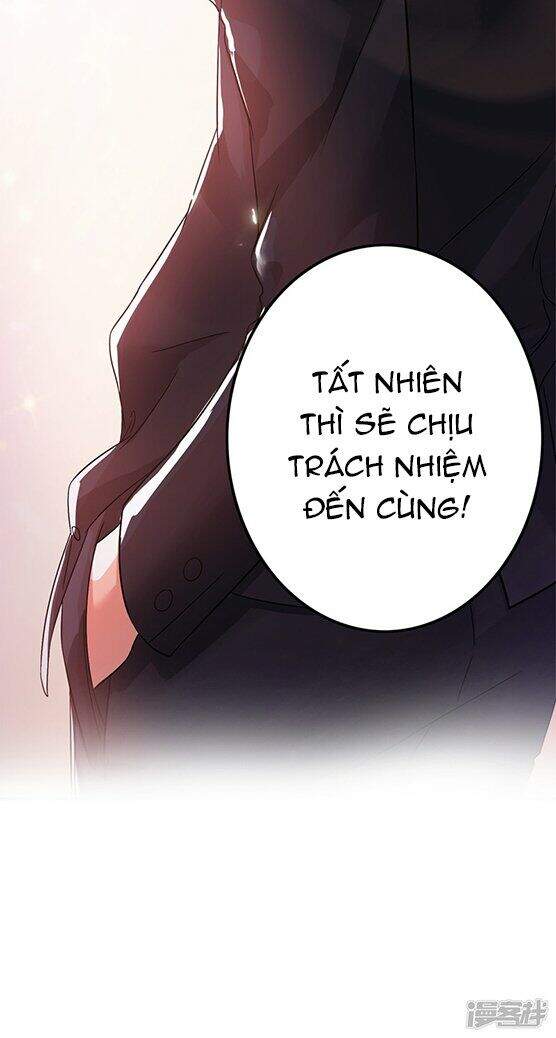 Trùng Sinh Không Gian: Cô Vợ Hào Môn Nóng Bỏng Không Dễ Chọc Chapter 14 - 32