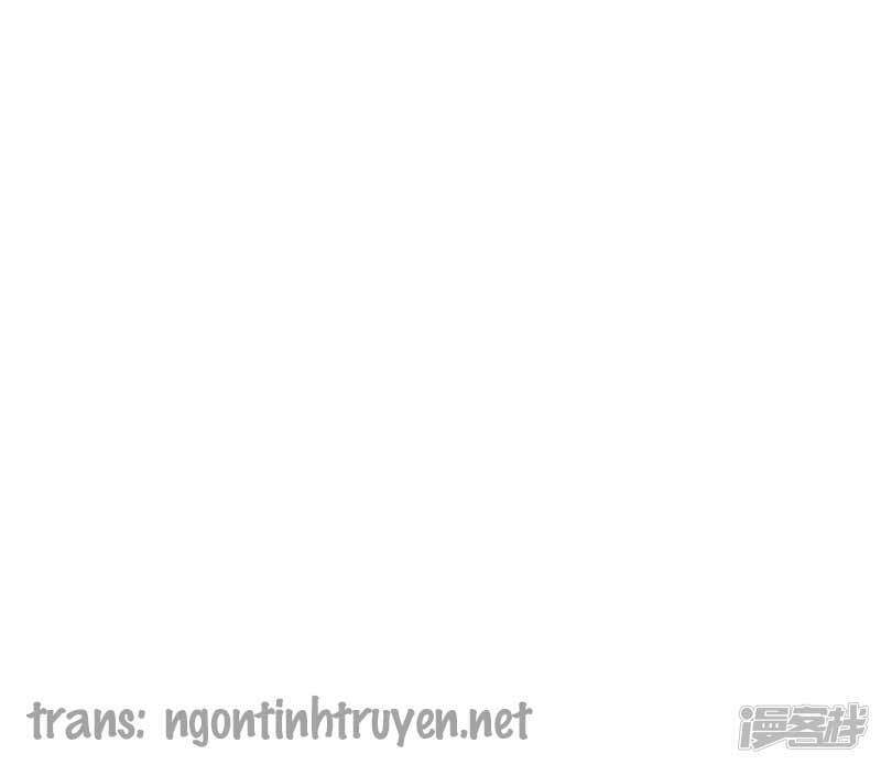 Trùng Sinh Không Gian: Cô Vợ Hào Môn Nóng Bỏng Không Dễ Chọc Chapter 19 - 19