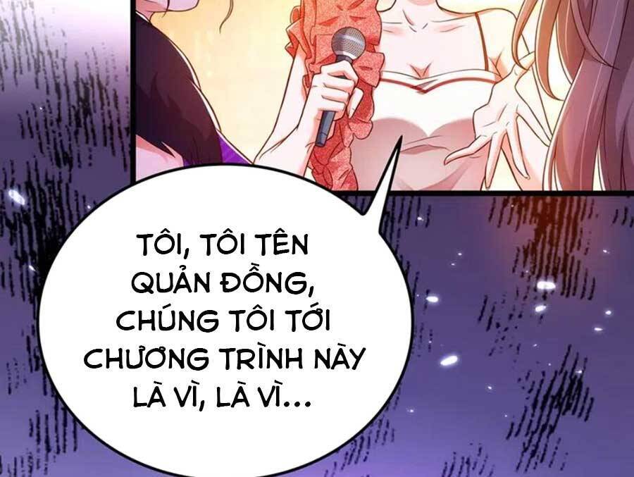 Trùng Sinh Không Gian: Cô Vợ Hào Môn Nóng Bỏng Không Dễ Chọc Chapter 196 - 8
