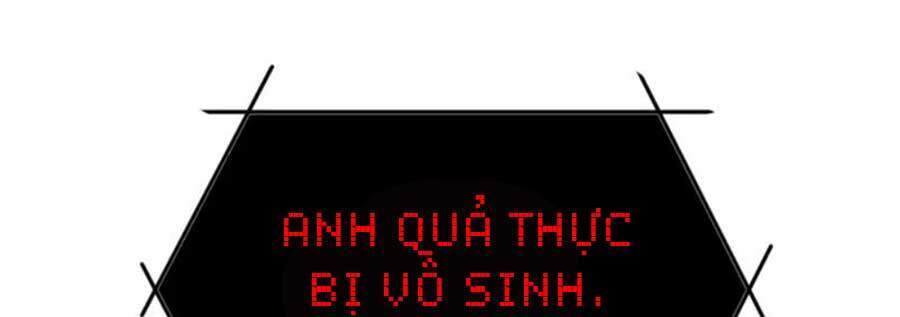 Trùng Sinh Không Gian: Cô Vợ Hào Môn Nóng Bỏng Không Dễ Chọc Chapter 199 - 12