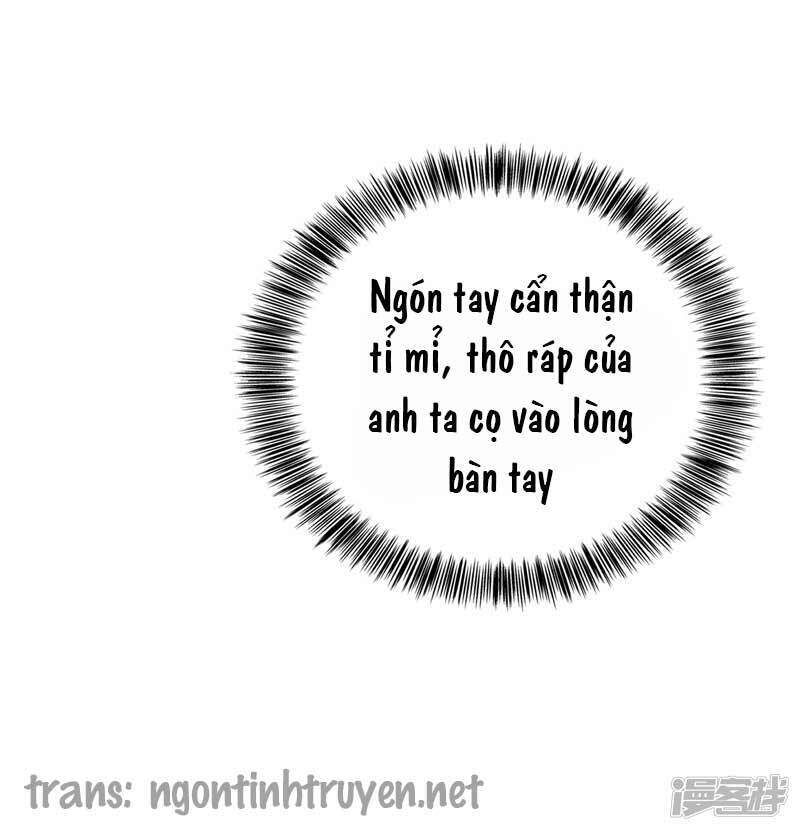 Trùng Sinh Không Gian: Cô Vợ Hào Môn Nóng Bỏng Không Dễ Chọc Chapter 20 - 5