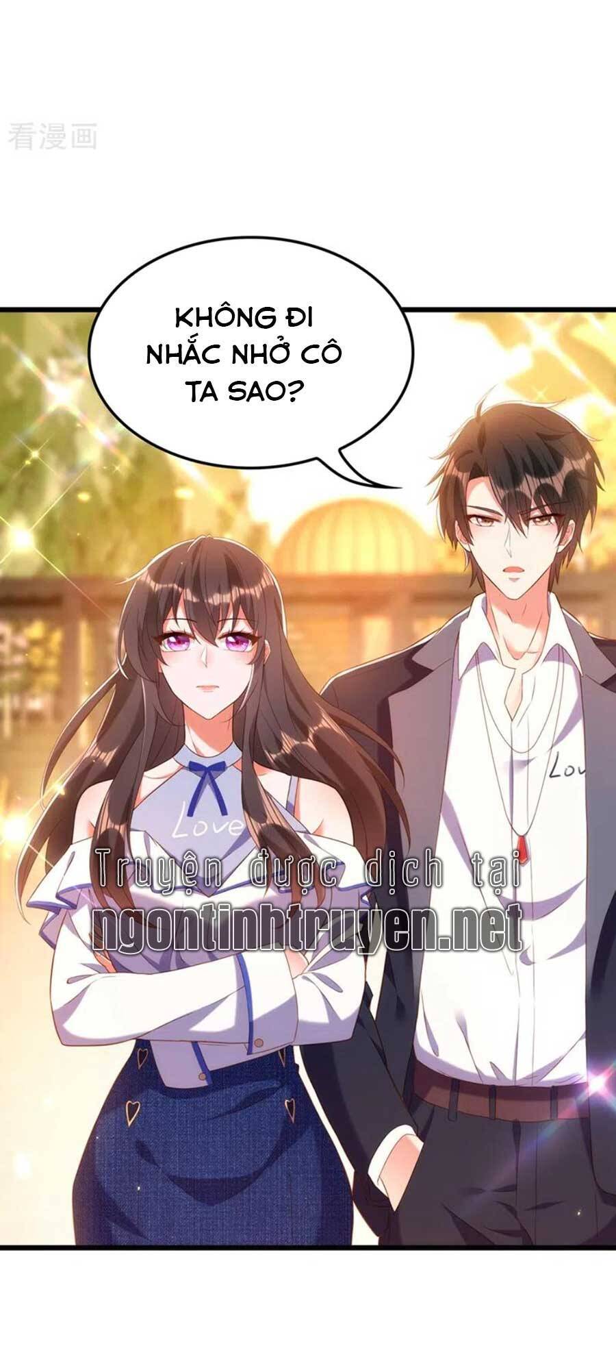 Trùng Sinh Không Gian: Cô Vợ Hào Môn Nóng Bỏng Không Dễ Chọc Chapter 201 - 15