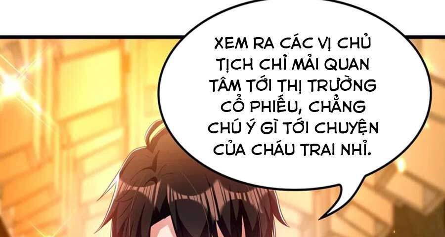 Trùng Sinh Không Gian: Cô Vợ Hào Môn Nóng Bỏng Không Dễ Chọc Chapter 203 - 32