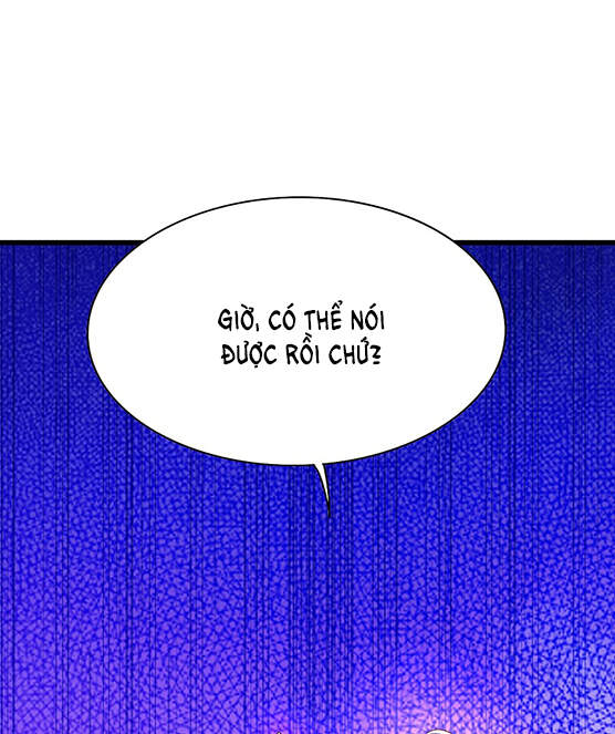 Trùng Sinh Không Gian: Cô Vợ Hào Môn Nóng Bỏng Không Dễ Chọc Chapter 209 - 2