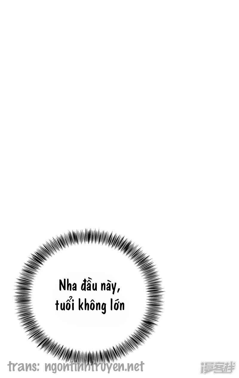 Trùng Sinh Không Gian: Cô Vợ Hào Môn Nóng Bỏng Không Dễ Chọc Chapter 21 - 26