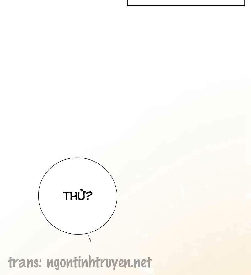 Trùng Sinh Không Gian: Cô Vợ Hào Môn Nóng Bỏng Không Dễ Chọc Chapter 21 - 32
