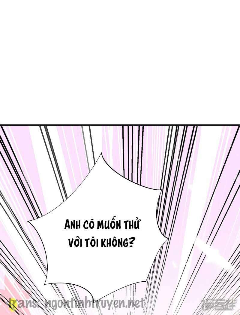 Trùng Sinh Không Gian: Cô Vợ Hào Môn Nóng Bỏng Không Dễ Chọc Chapter 21 - 39