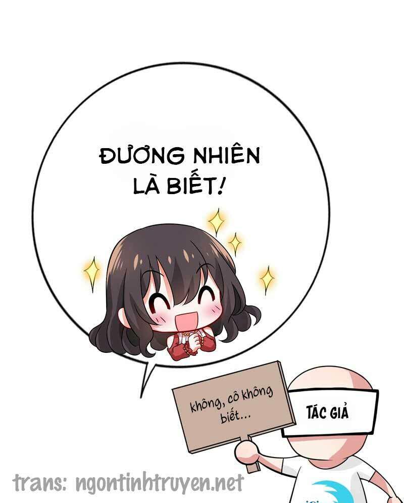 Trùng Sinh Không Gian: Cô Vợ Hào Môn Nóng Bỏng Không Dễ Chọc Chapter 21 - 42