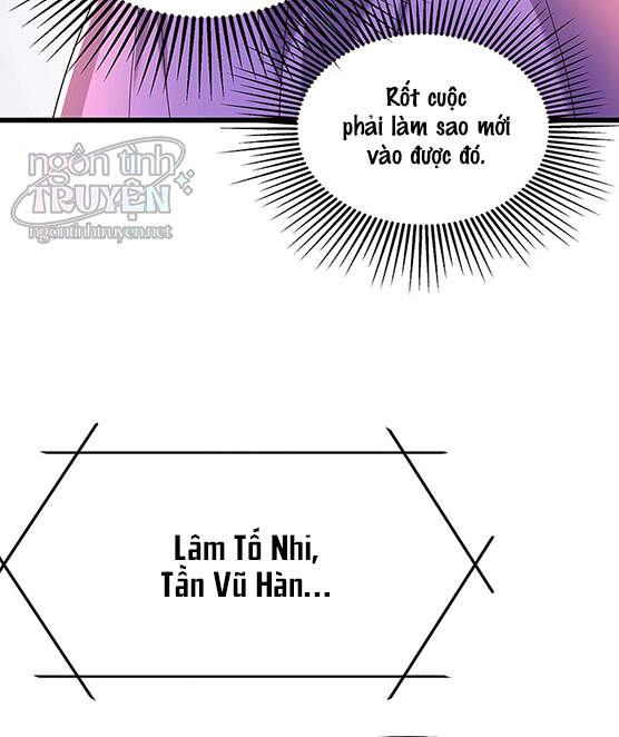 Trùng Sinh Không Gian: Cô Vợ Hào Môn Nóng Bỏng Không Dễ Chọc Chapter 210 - 12