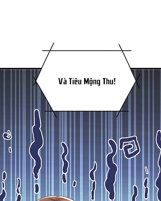 Trùng Sinh Không Gian: Cô Vợ Hào Môn Nóng Bỏng Không Dễ Chọc Chapter 210 - 14