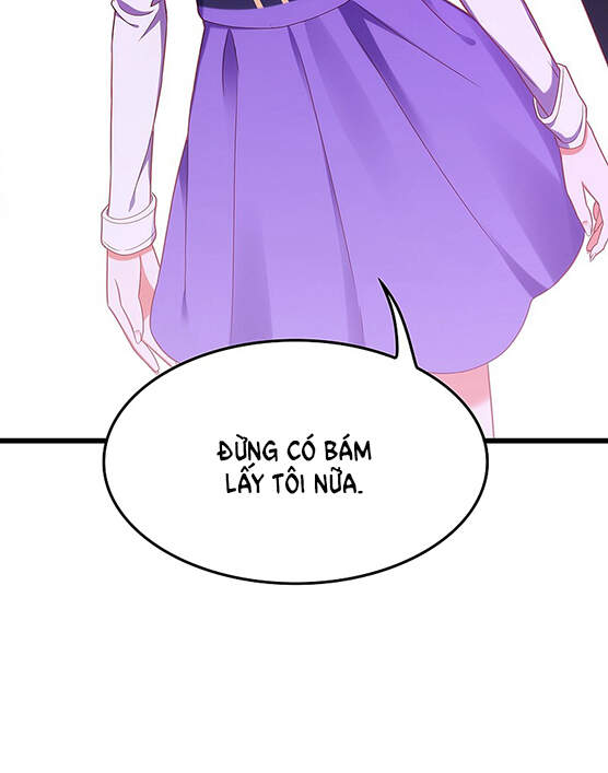 Trùng Sinh Không Gian: Cô Vợ Hào Môn Nóng Bỏng Không Dễ Chọc Chapter 210 - 34