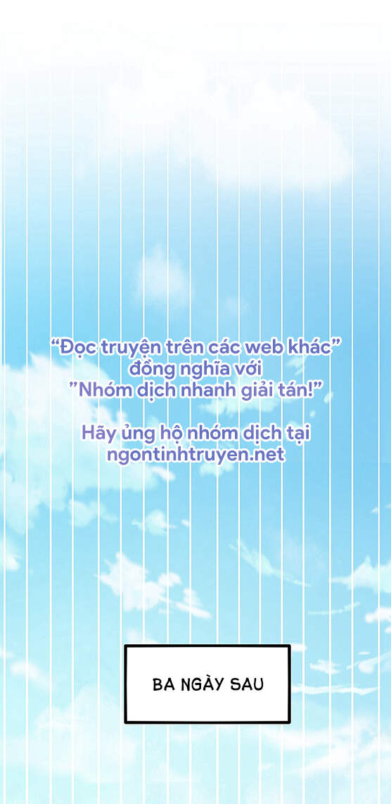 Trùng Sinh Không Gian: Cô Vợ Hào Môn Nóng Bỏng Không Dễ Chọc Chapter 210 - 5