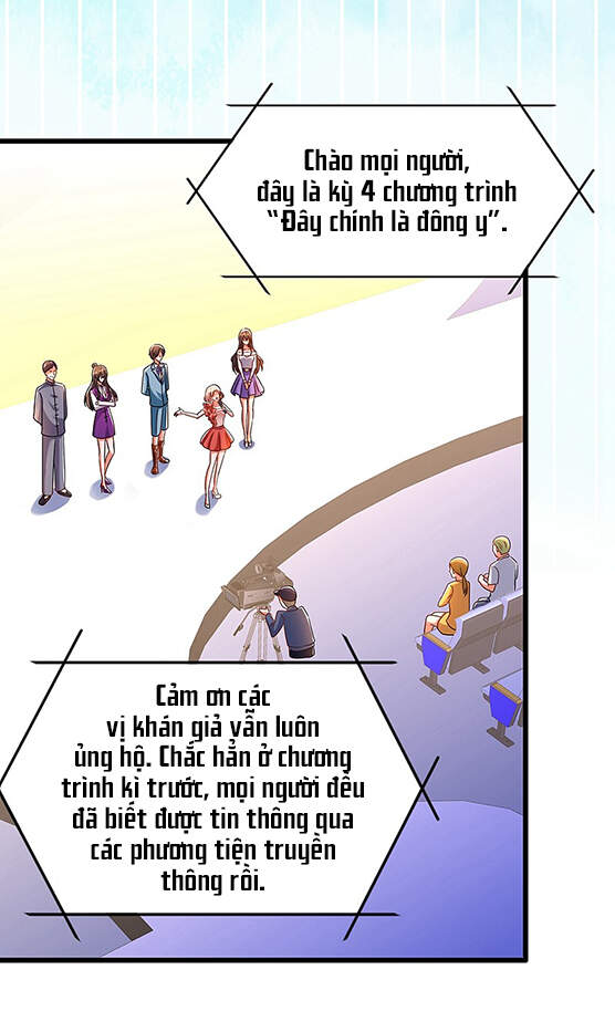 Trùng Sinh Không Gian: Cô Vợ Hào Môn Nóng Bỏng Không Dễ Chọc Chapter 210 - 6