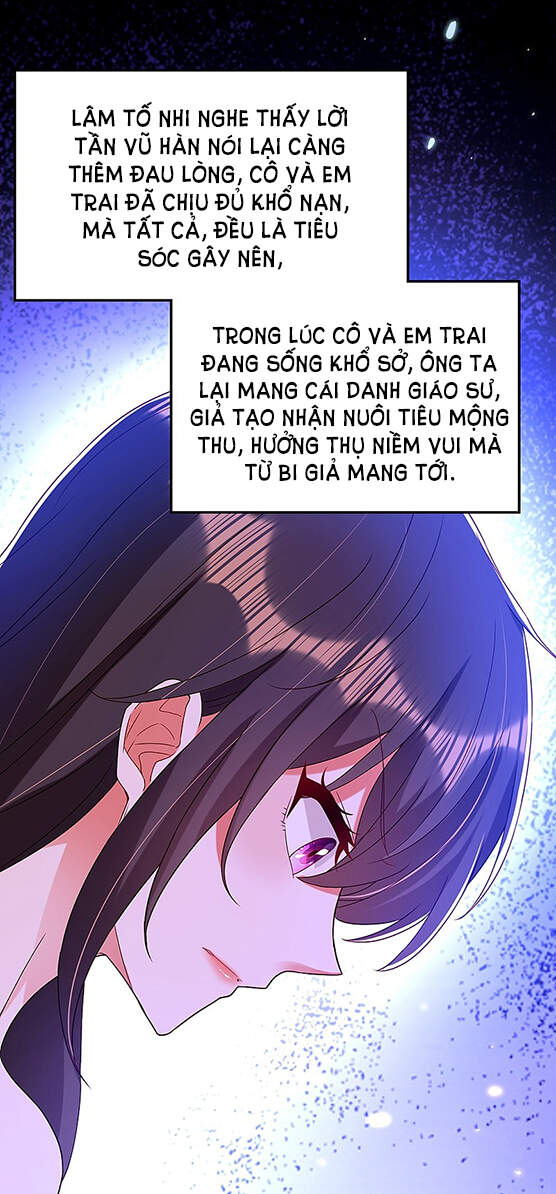 Trùng Sinh Không Gian: Cô Vợ Hào Môn Nóng Bỏng Không Dễ Chọc Chapter 211 - 16