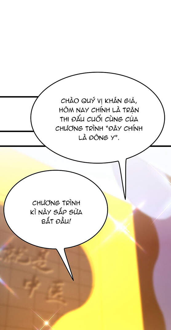 Trùng Sinh Không Gian: Cô Vợ Hào Môn Nóng Bỏng Không Dễ Chọc Chapter 211 - 24