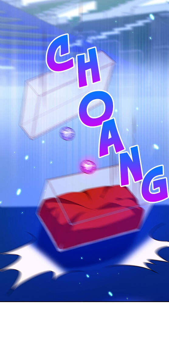 Trùng Sinh Không Gian: Cô Vợ Hào Môn Nóng Bỏng Không Dễ Chọc Chapter 213 - 19