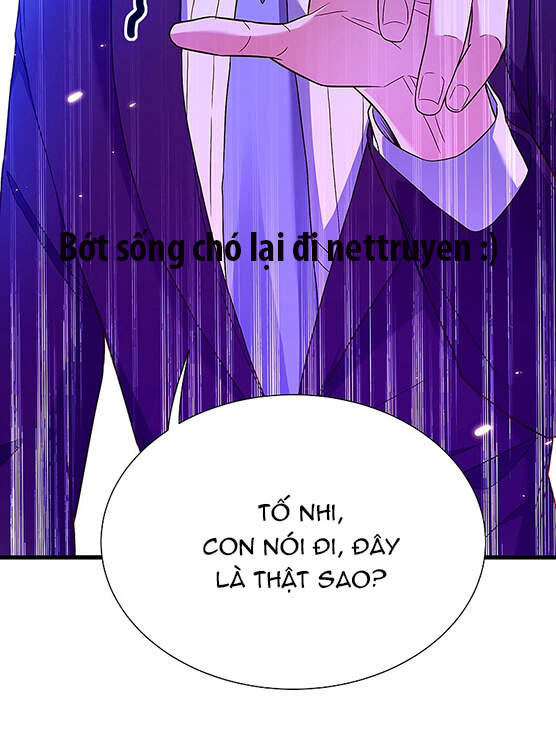 Trùng Sinh Không Gian: Cô Vợ Hào Môn Nóng Bỏng Không Dễ Chọc Chapter 216 - 28