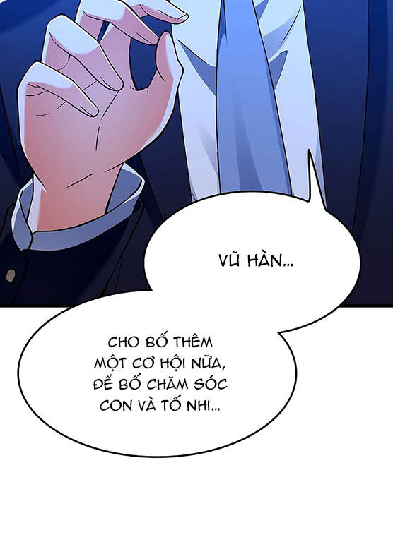 Trùng Sinh Không Gian: Cô Vợ Hào Môn Nóng Bỏng Không Dễ Chọc Chapter 217 - 24